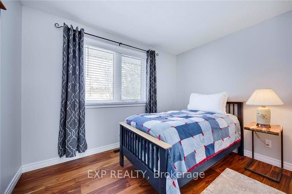 113 Oren Boulevard Property Photo 7