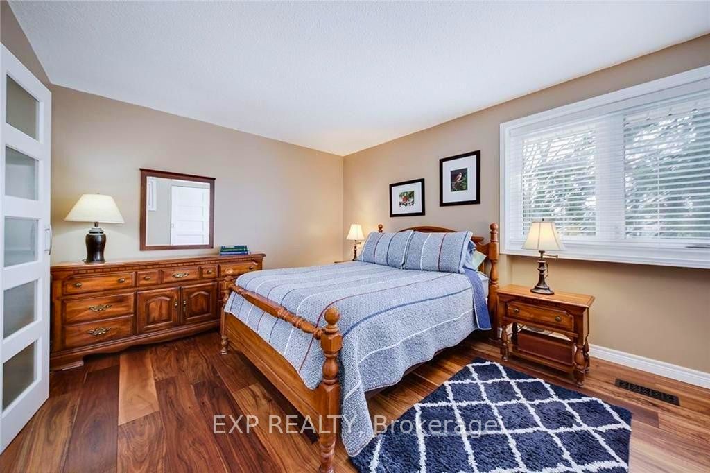 113 Oren Boulevard Property Photo 8