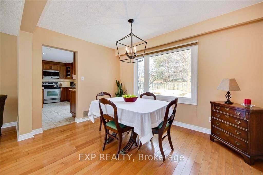 113 Oren Boulevard Property Photo 9