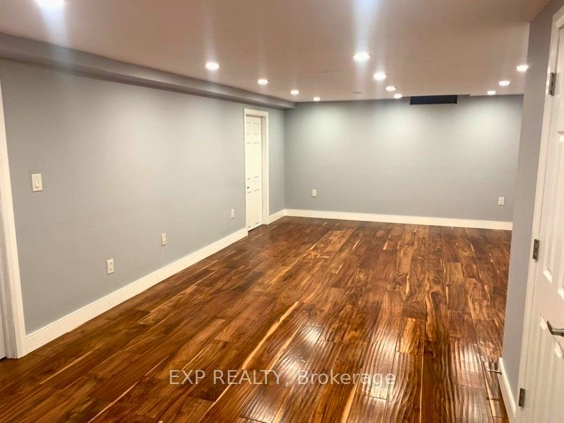 113 Oren Boulevard Property Photo 10