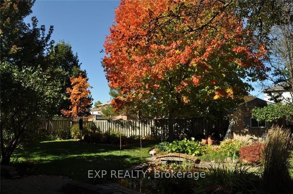 113 Oren Boulevard Property Photo 12