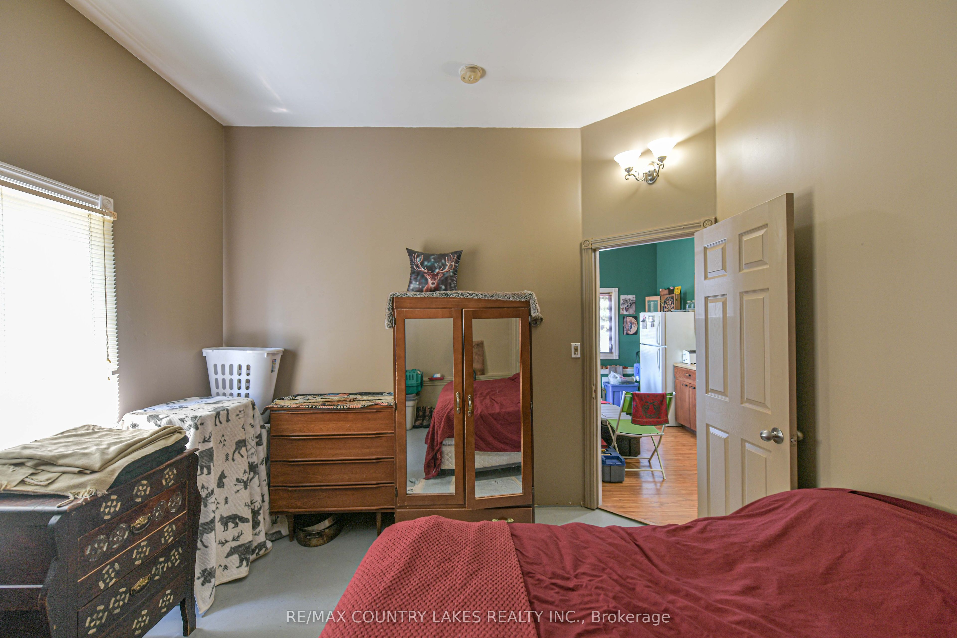 2865 Concession A Road Property Photo 33
