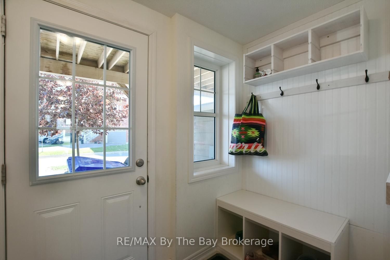 16 Village Gate Drive Property Photo 11