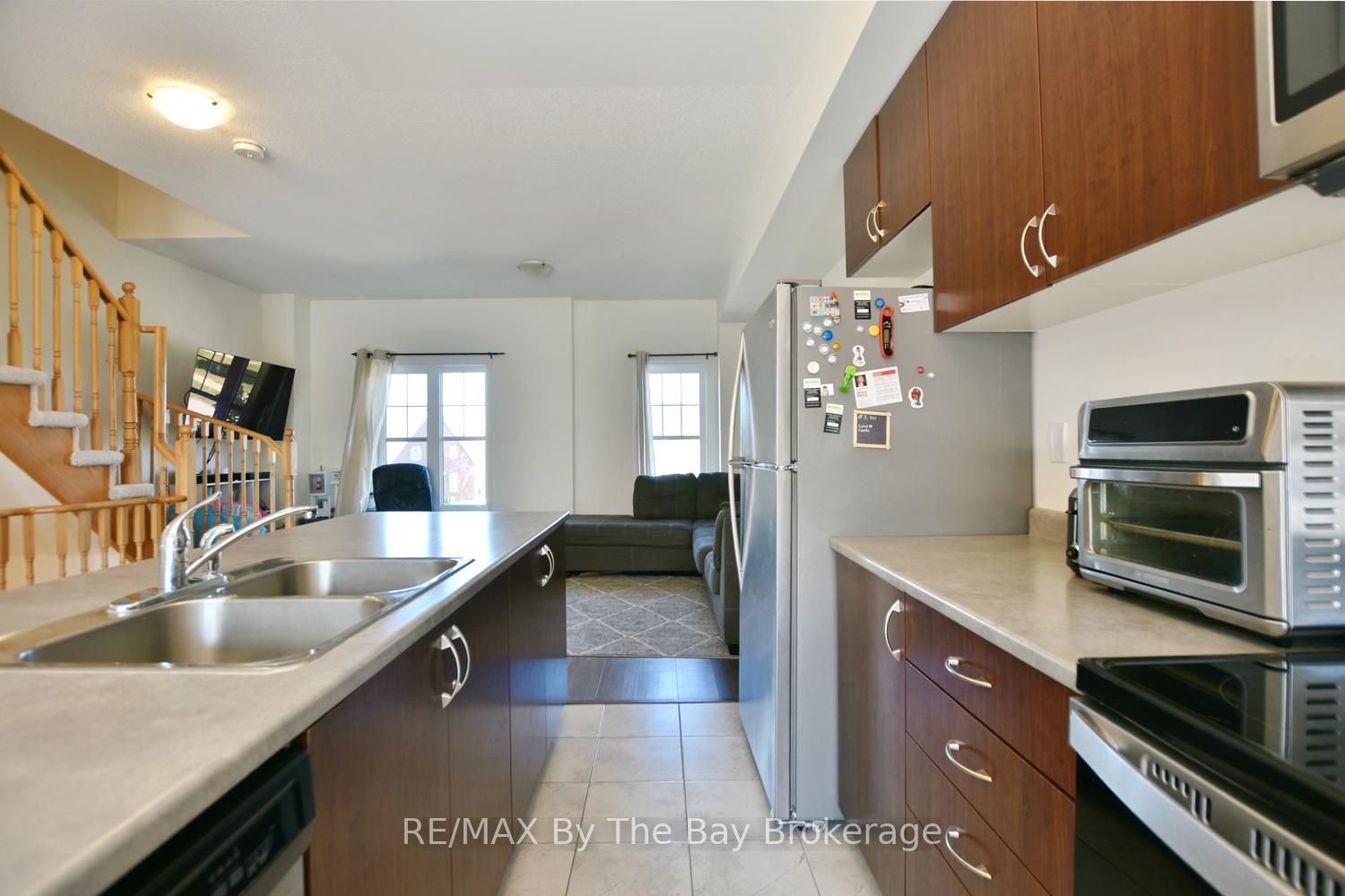 16 Village Gate Drive Property Photo 17