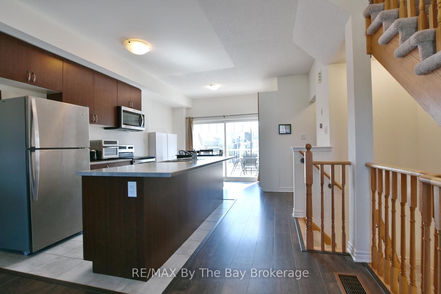 16 Village Gate Drive Property Photo 18