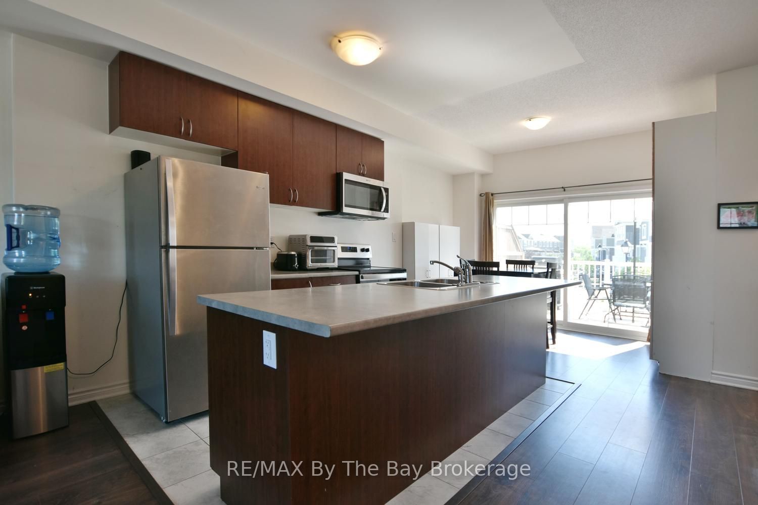 16 Village Gate Drive Property Photo 19