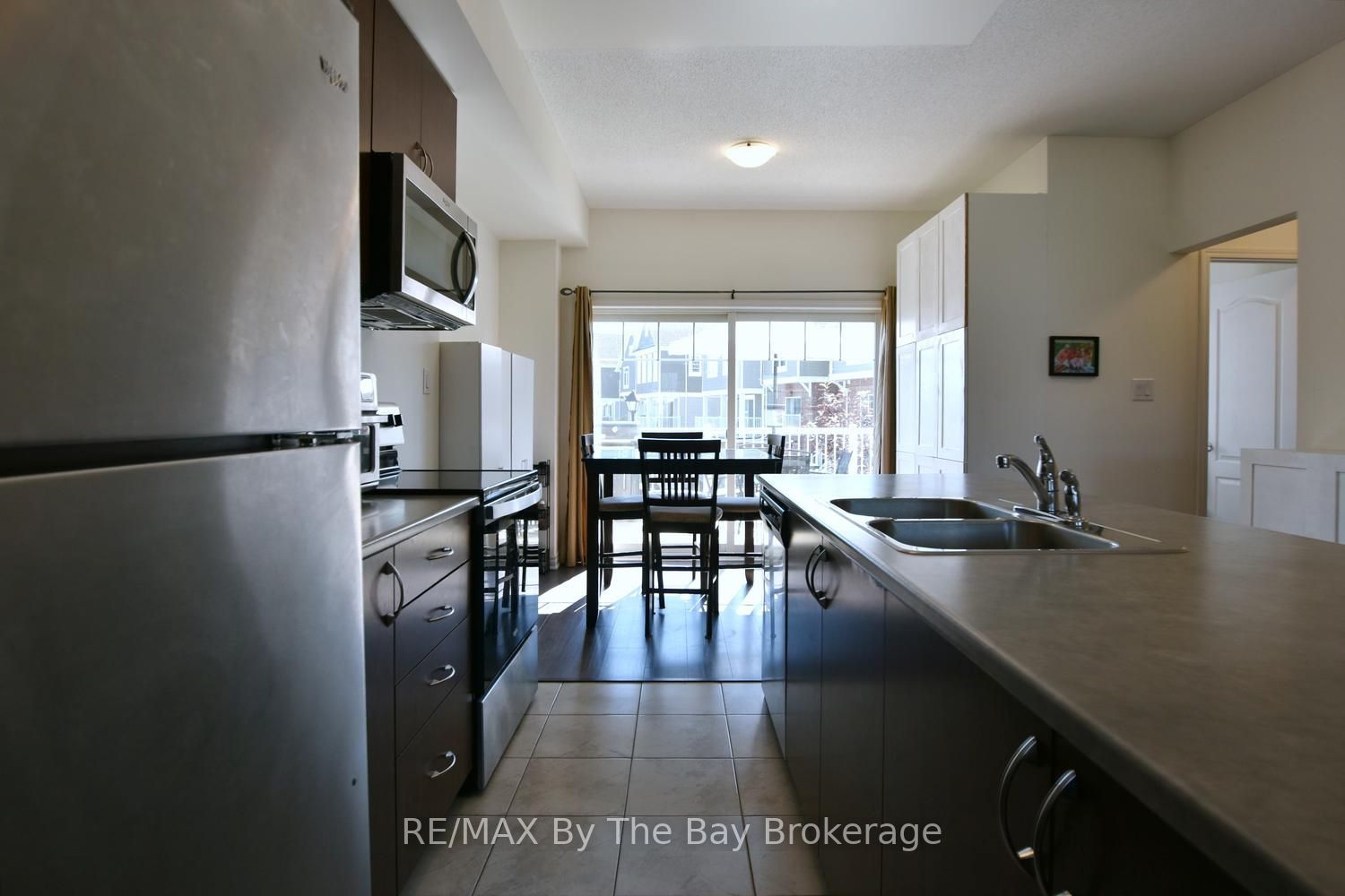 16 Village Gate Drive Property Photo 21