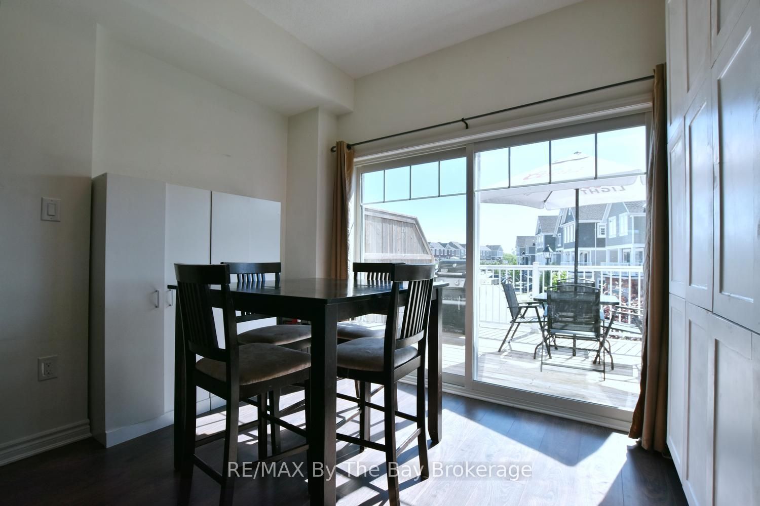 16 Village Gate Drive Property Photo 22