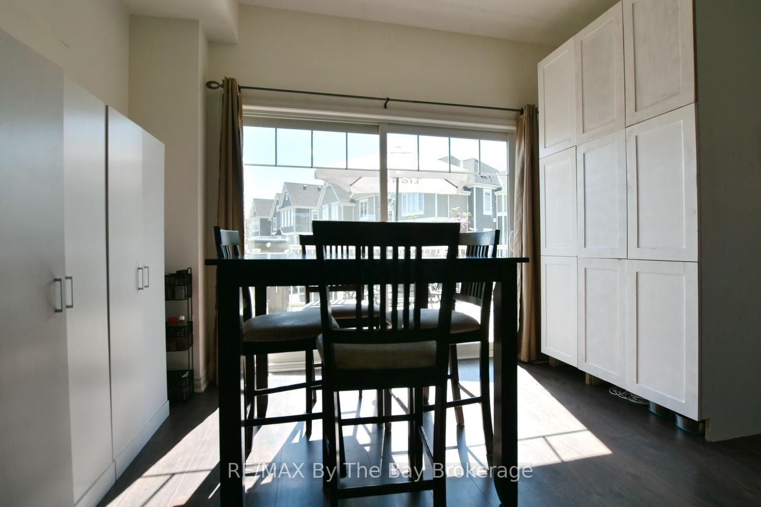 16 Village Gate Drive Property Photo 23