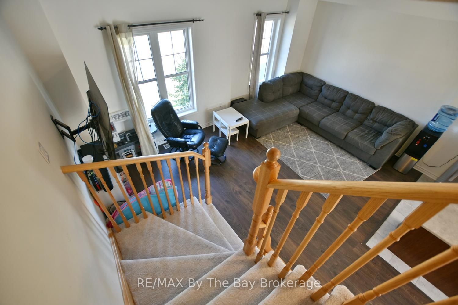 16 Village Gate Drive Property Photo 31