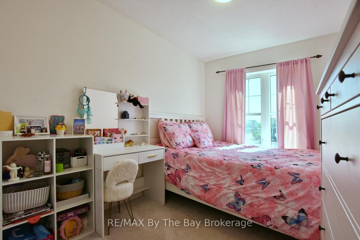16 Village Gate Drive Property Photo 38