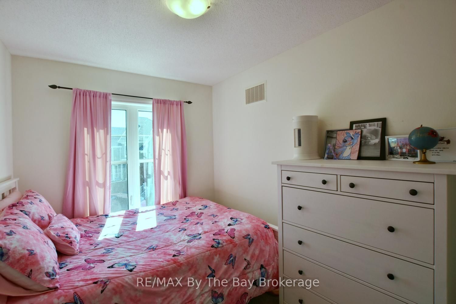 16 Village Gate Drive Property Photo 39