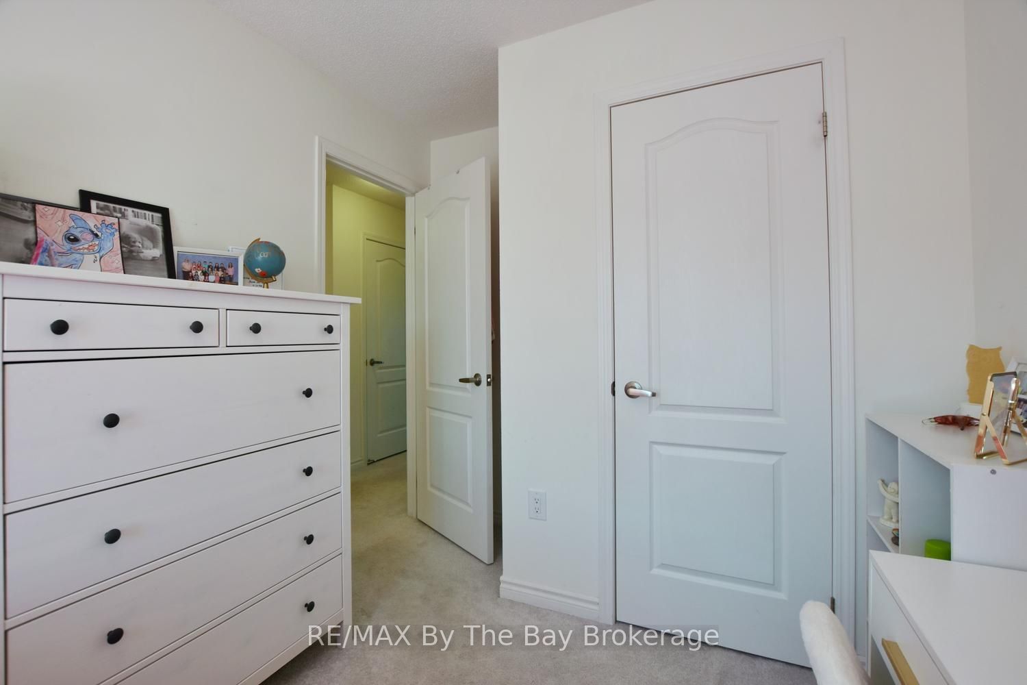 16 Village Gate Drive Property Photo 40