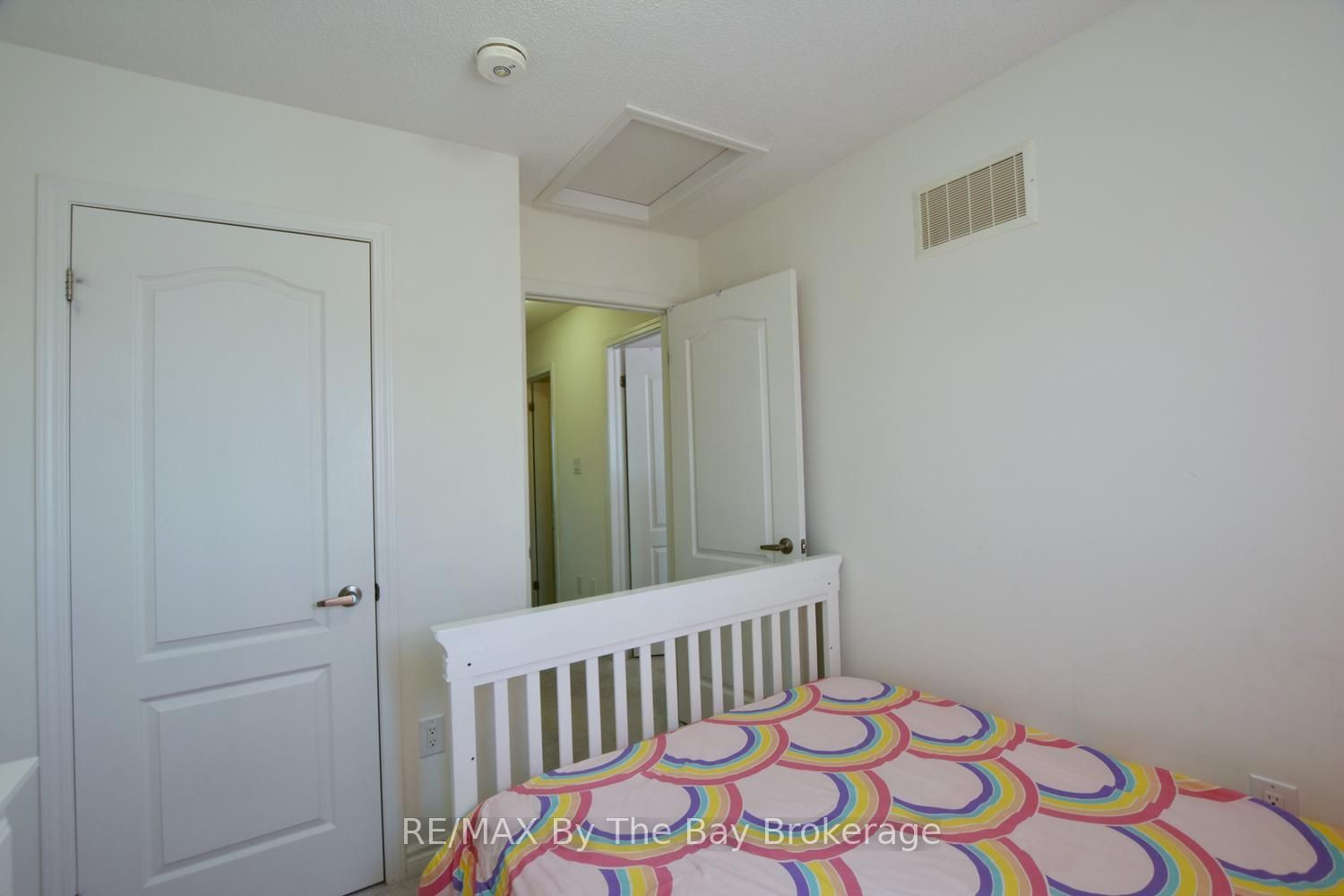 16 Village Gate Drive Property Photo 43