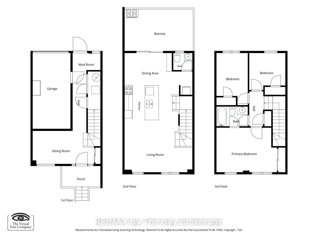 16 Village Gate Drive Property Photo 46