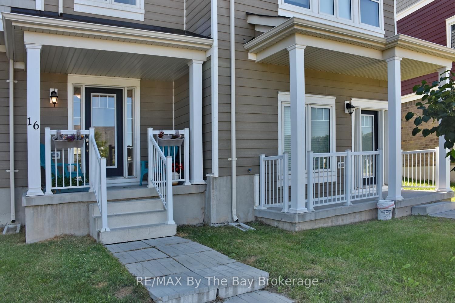 16 Village Gate Drive Property Photo 48