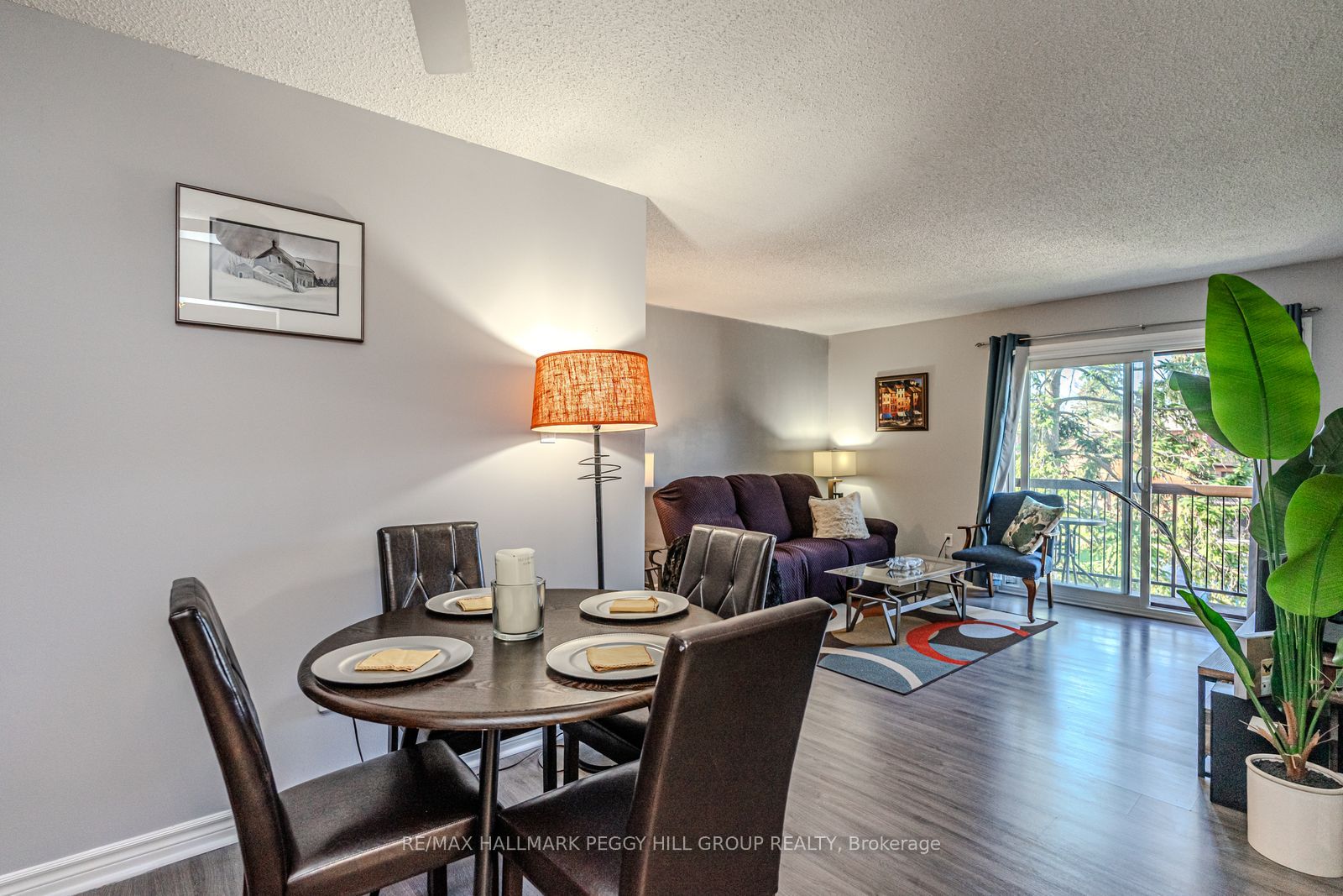 167 Edgehill Drive E9 Property Photo 3