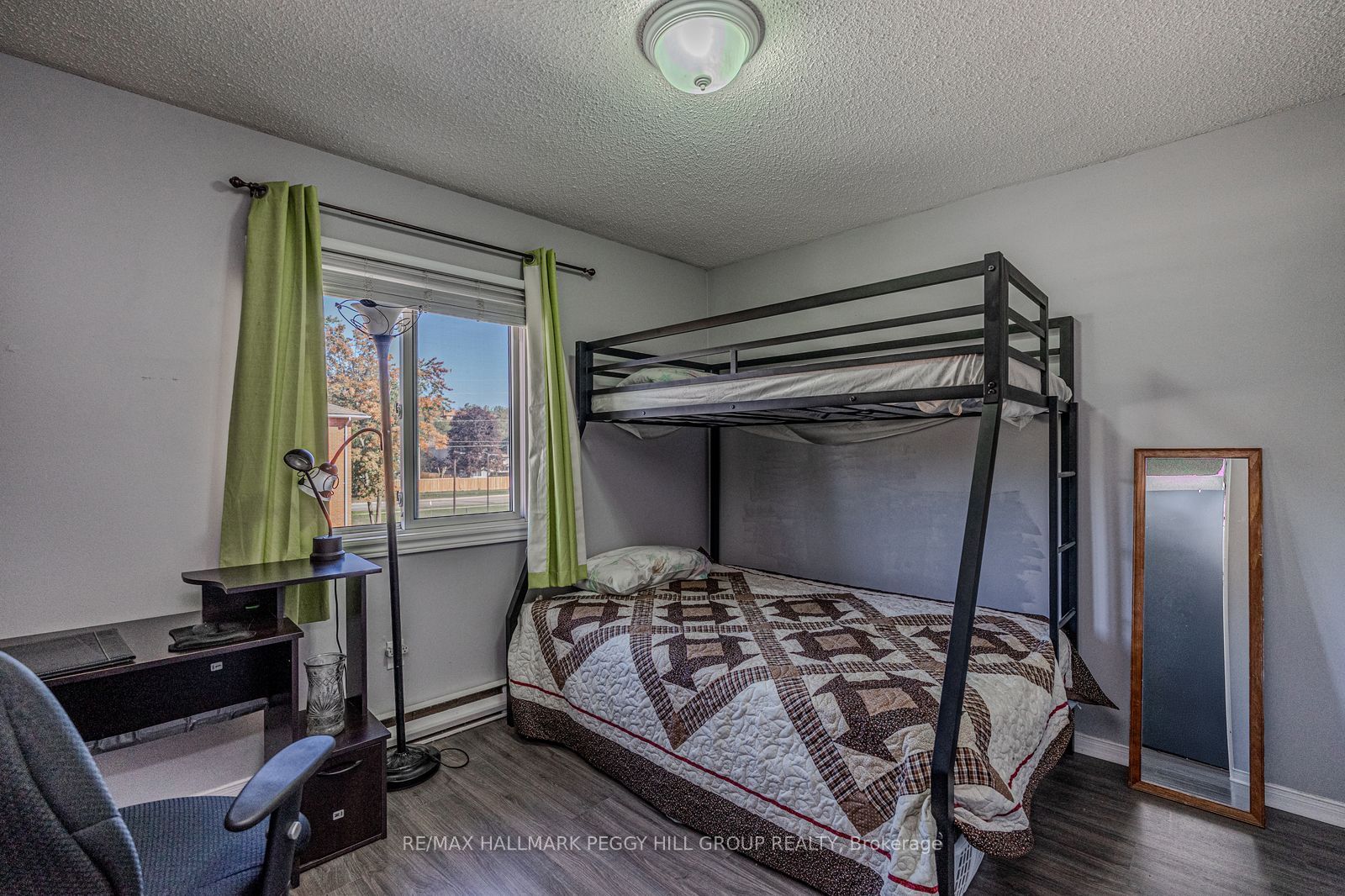167 Edgehill Drive E9 Property Photo 6