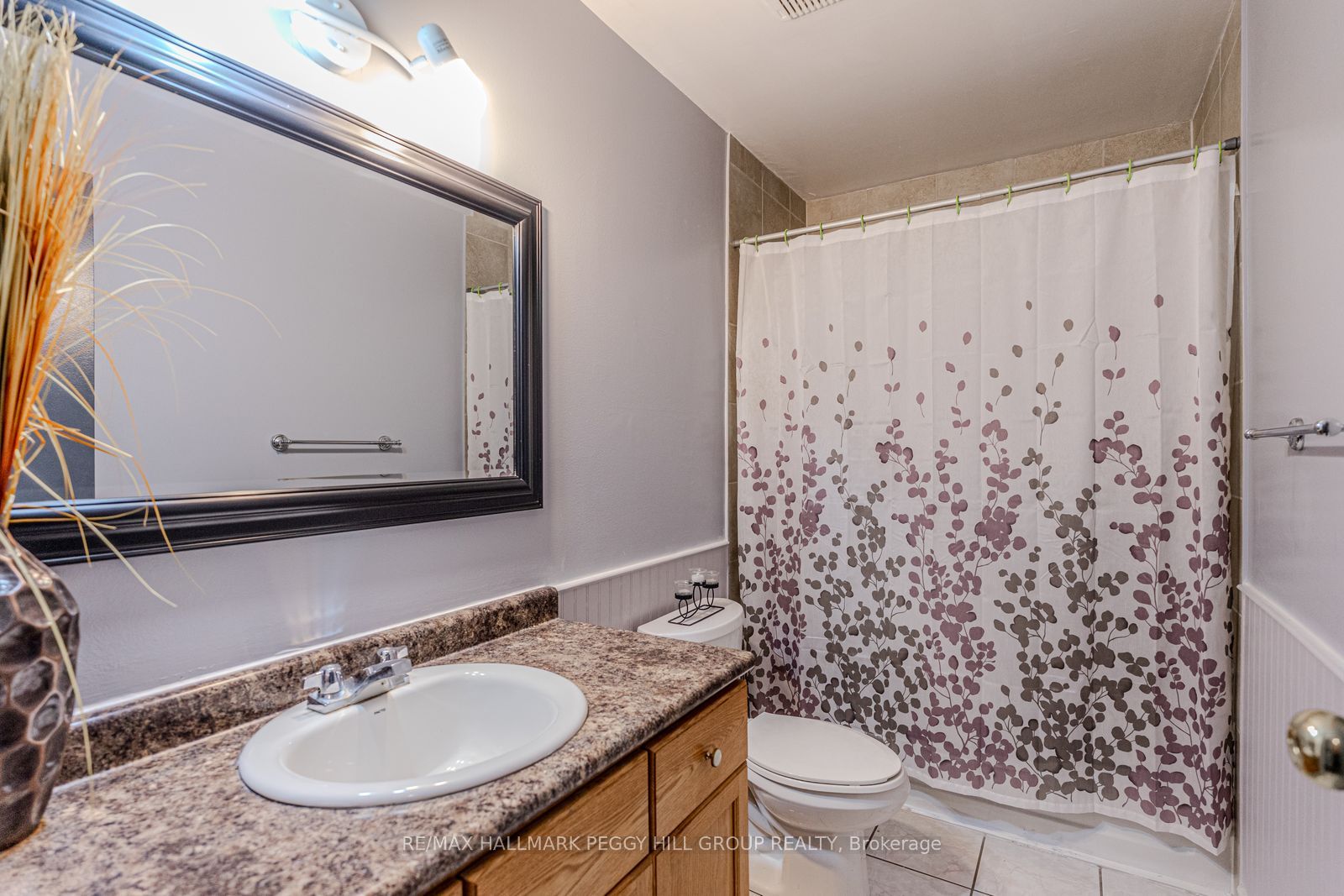 167 Edgehill Drive E9 Property Photo 7
