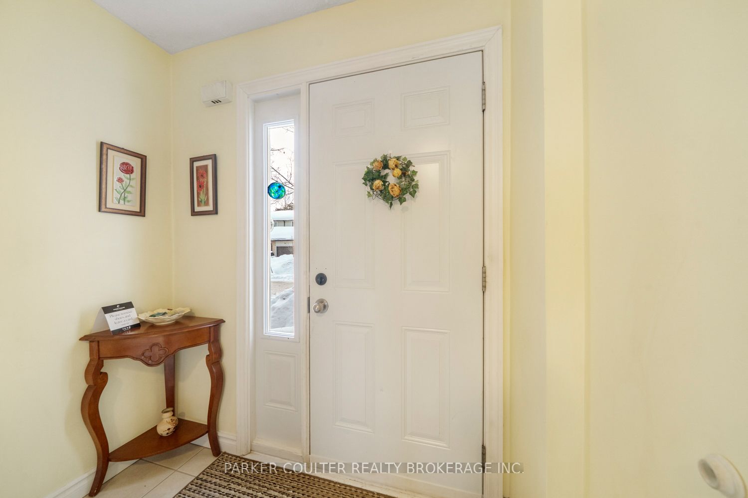 261 Rose Street 4 Property Photo 4