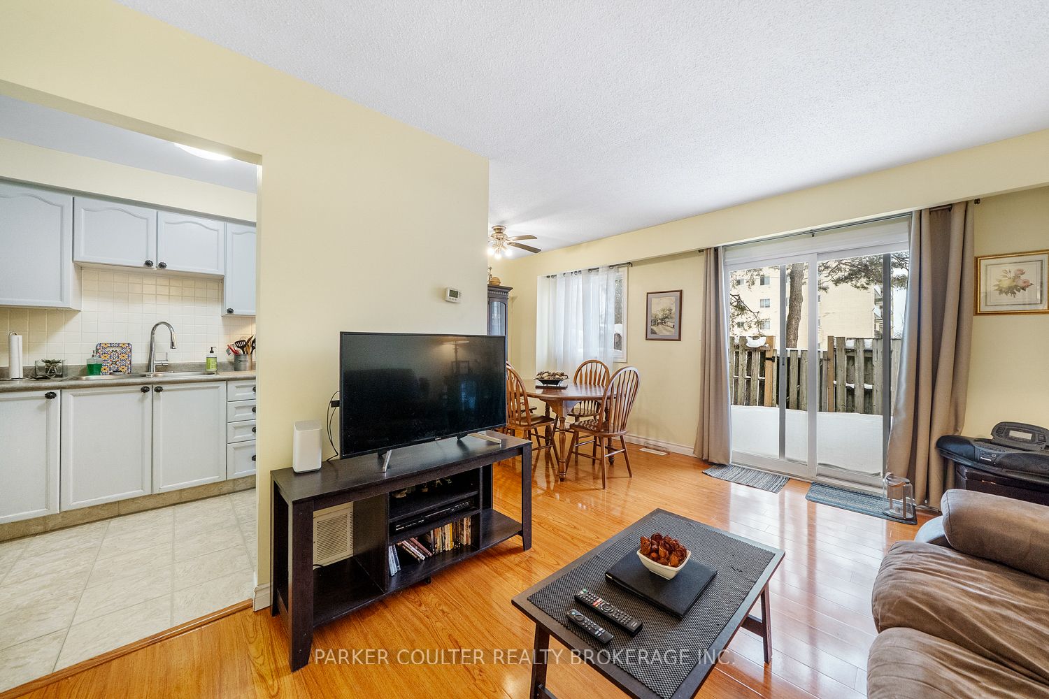 261 Rose Street 4 Property Photo 5