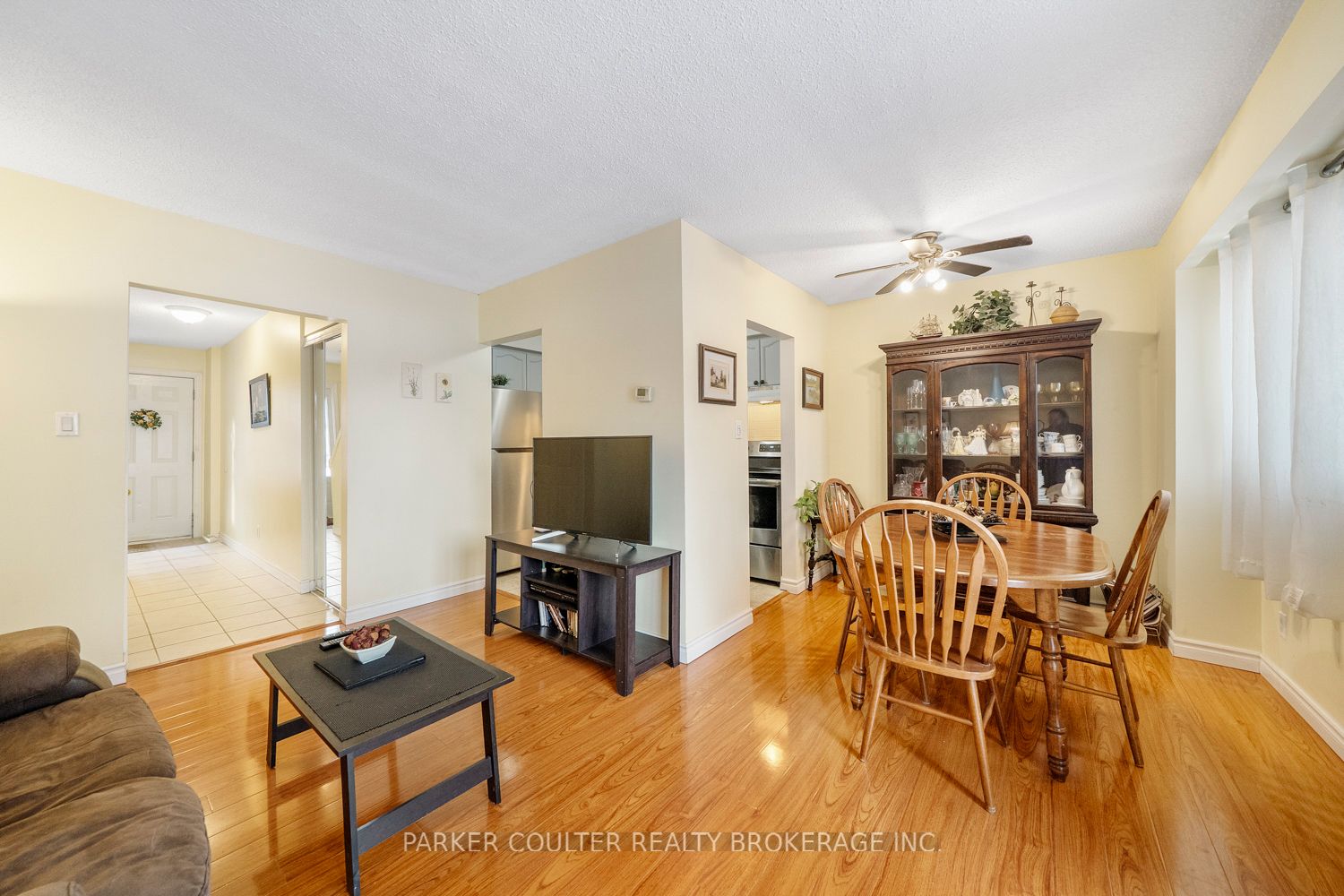 261 Rose Street 4 Property Photo 6