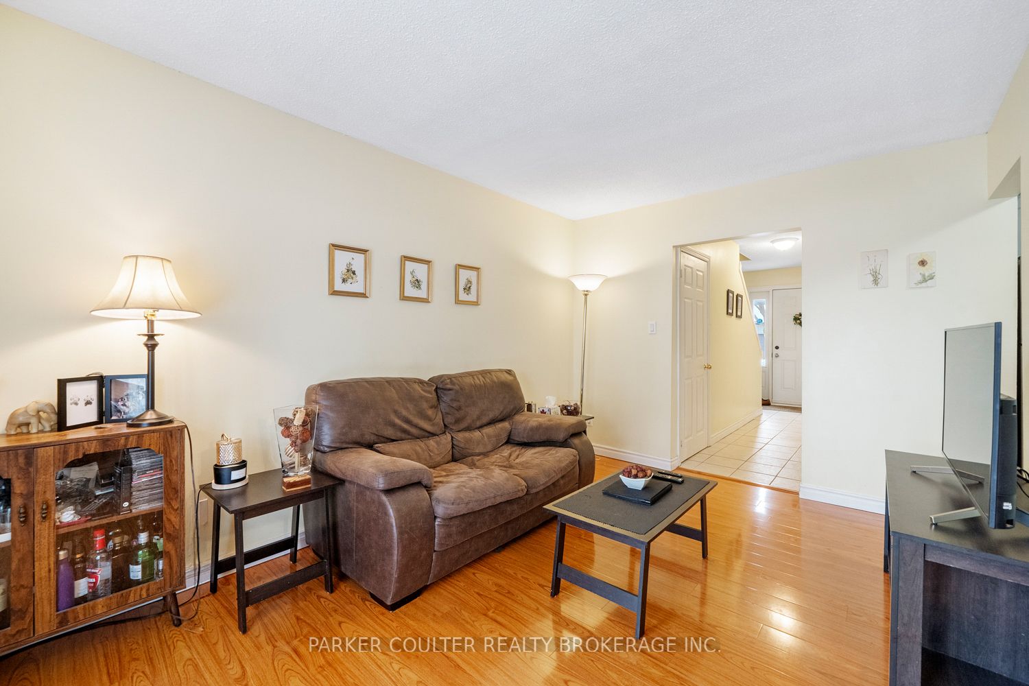 261 Rose Street 4 Property Photo 8