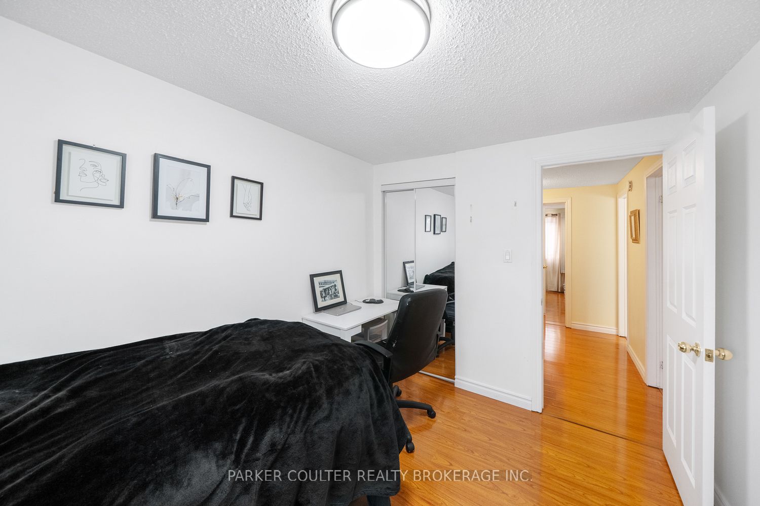 261 Rose Street 4 Property Photo 13