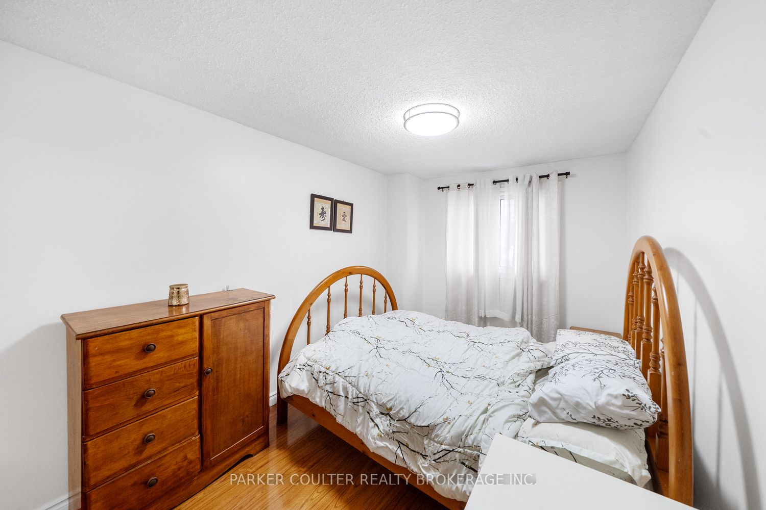 261 Rose Street 4 Property Photo 14
