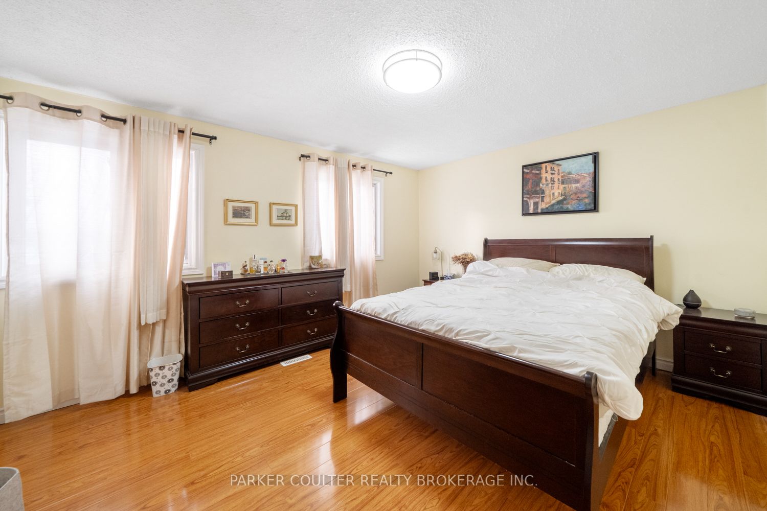 261 Rose Street 4 Property Photo 15