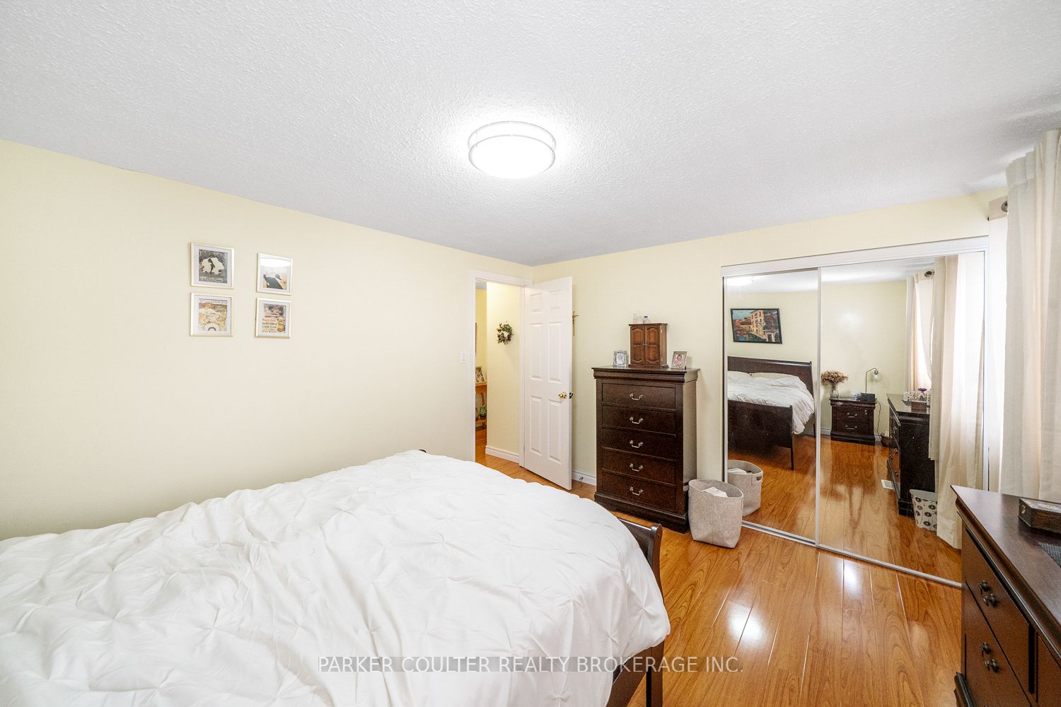 261 Rose Street 4 Property Photo 16