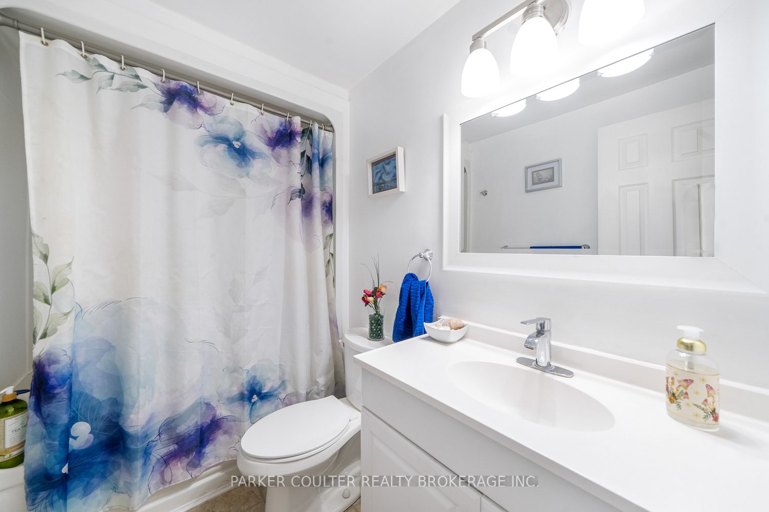 261 Rose Street 4 Property Photo 17