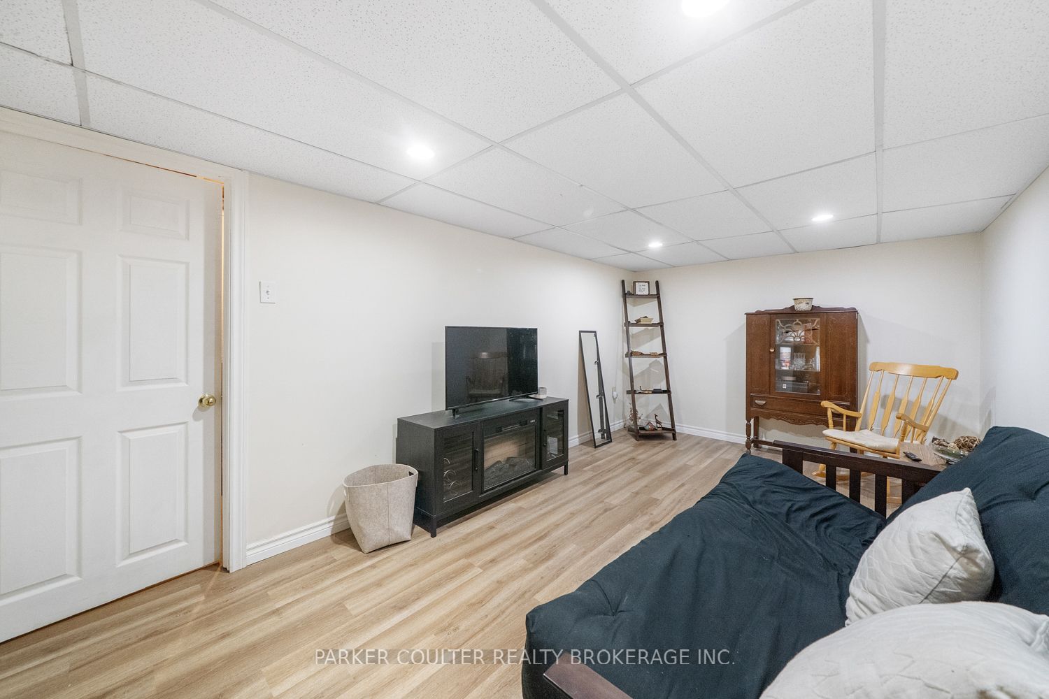 261 Rose Street 4 Property Photo 19