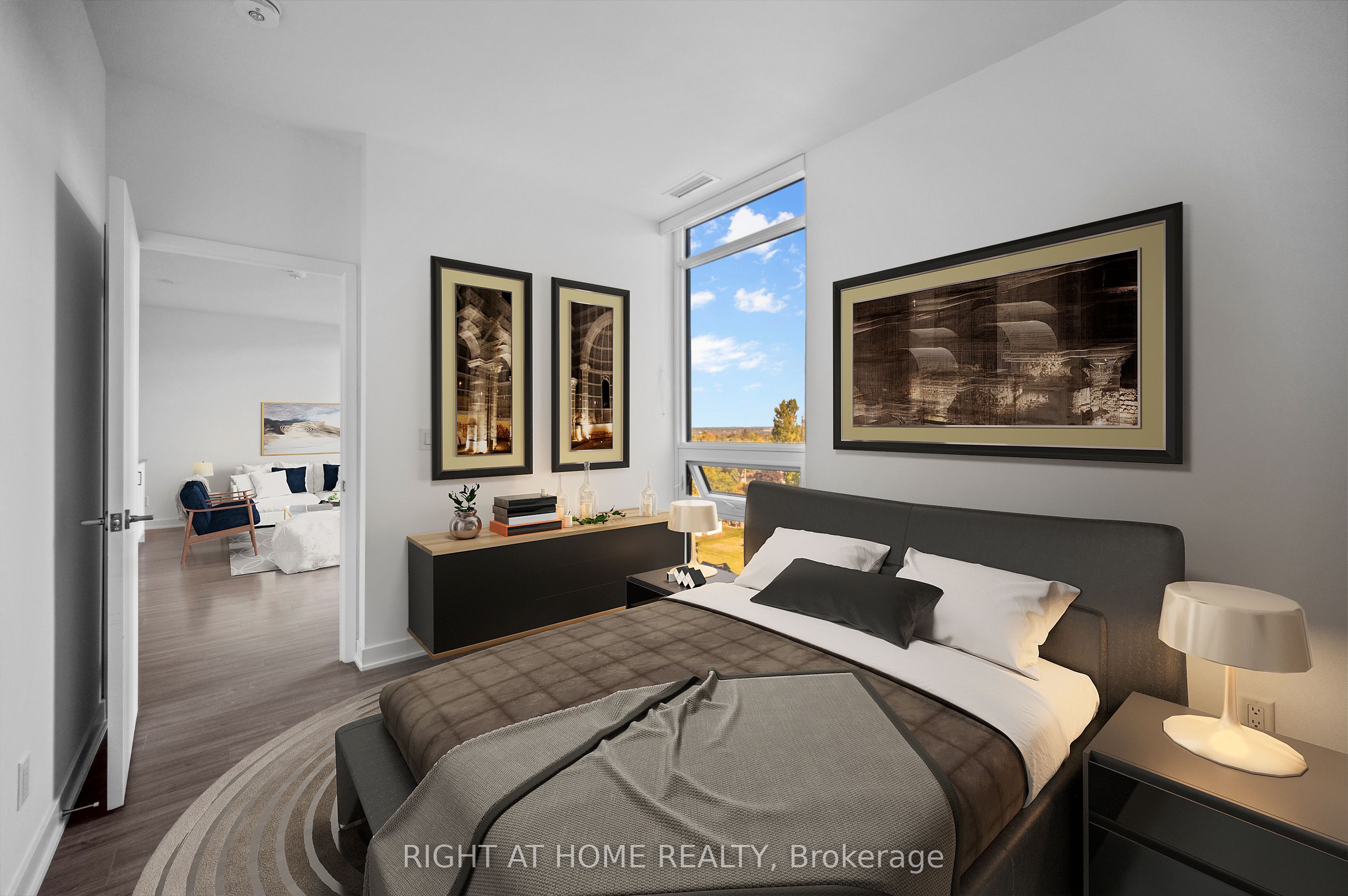 681 Yonge Street 630 Property Photo 9
