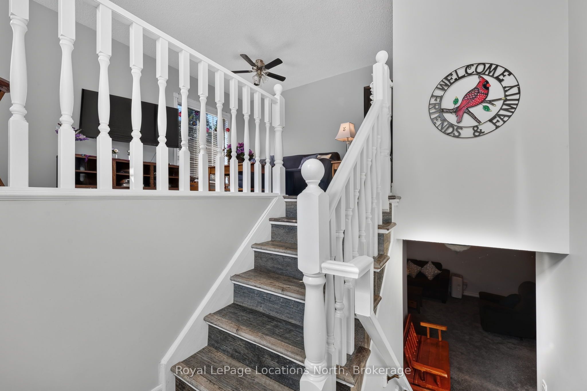 66 Royal Beech Drive Property Photo 5