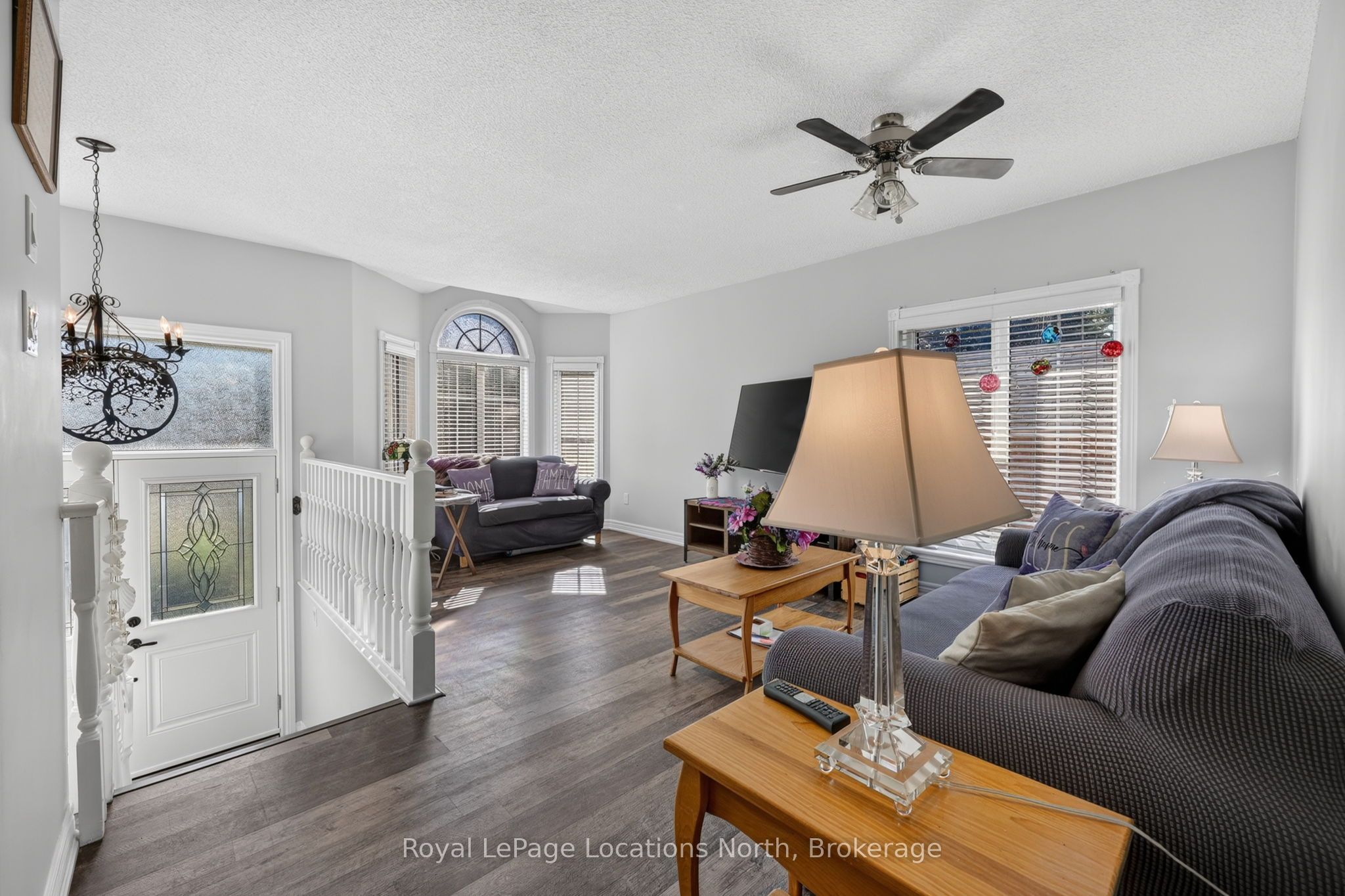 66 Royal Beech Drive Property Photo 6