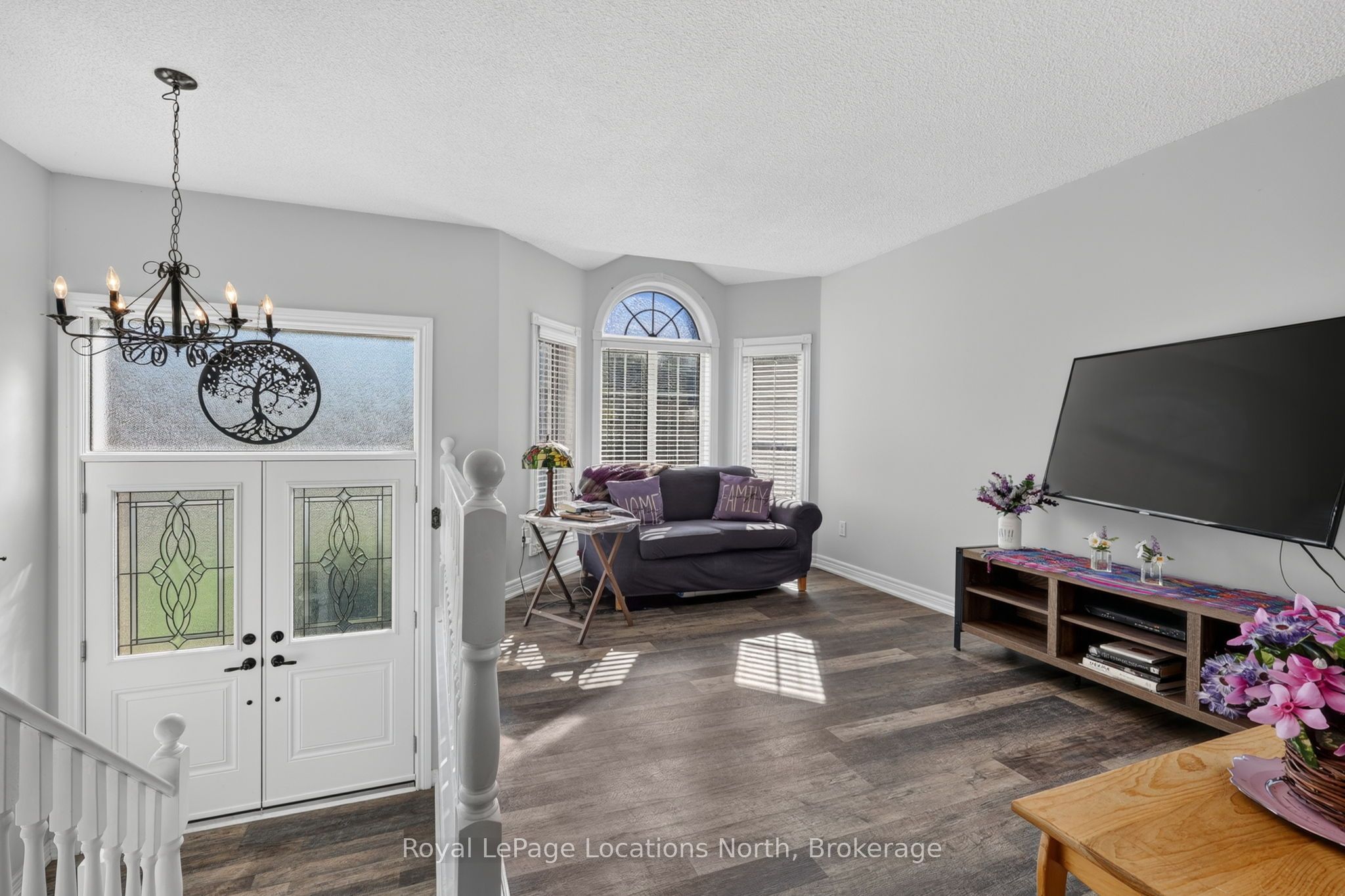 66 Royal Beech Drive Property Photo 7