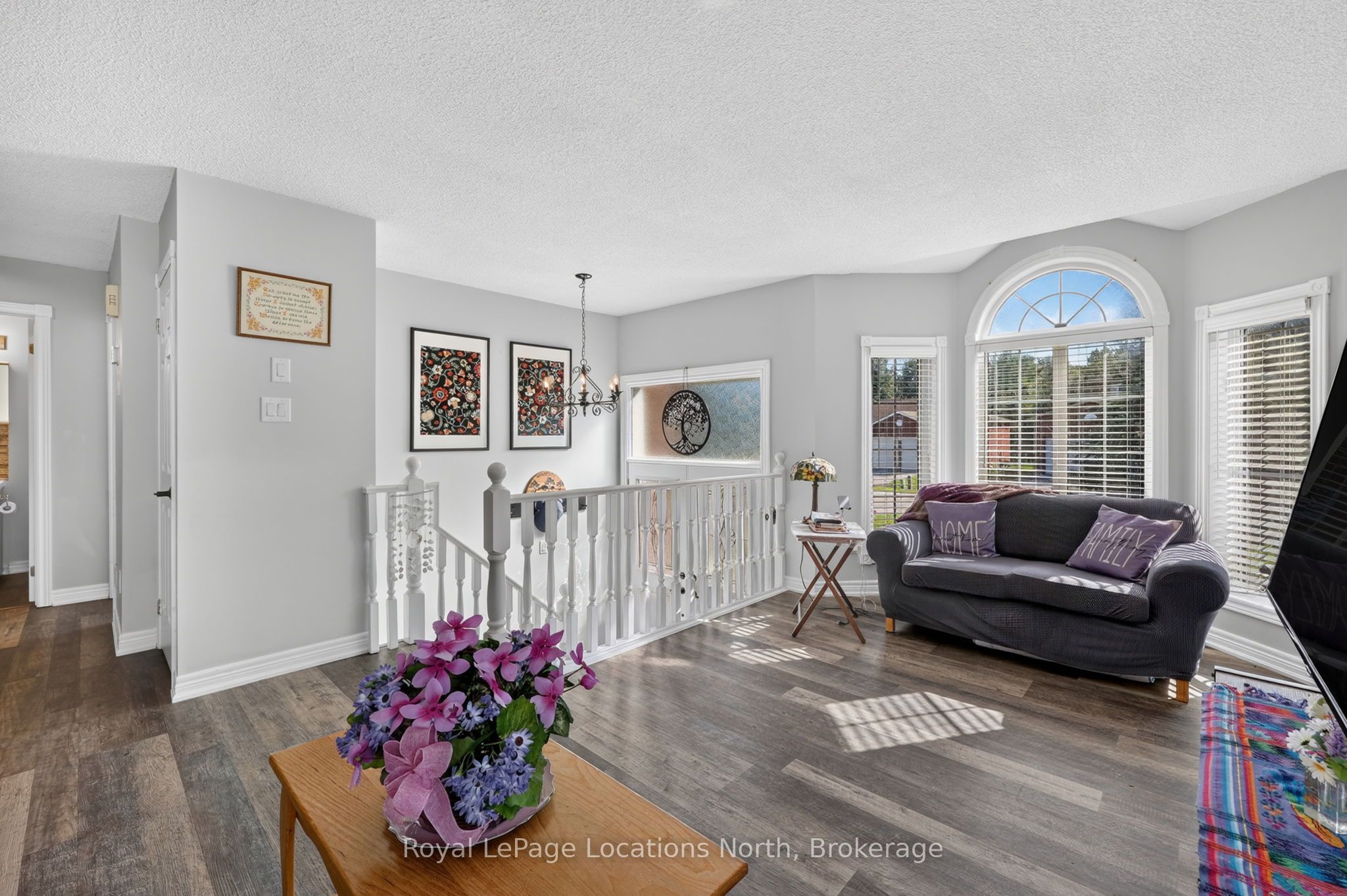 66 Royal Beech Drive Property Photo 8