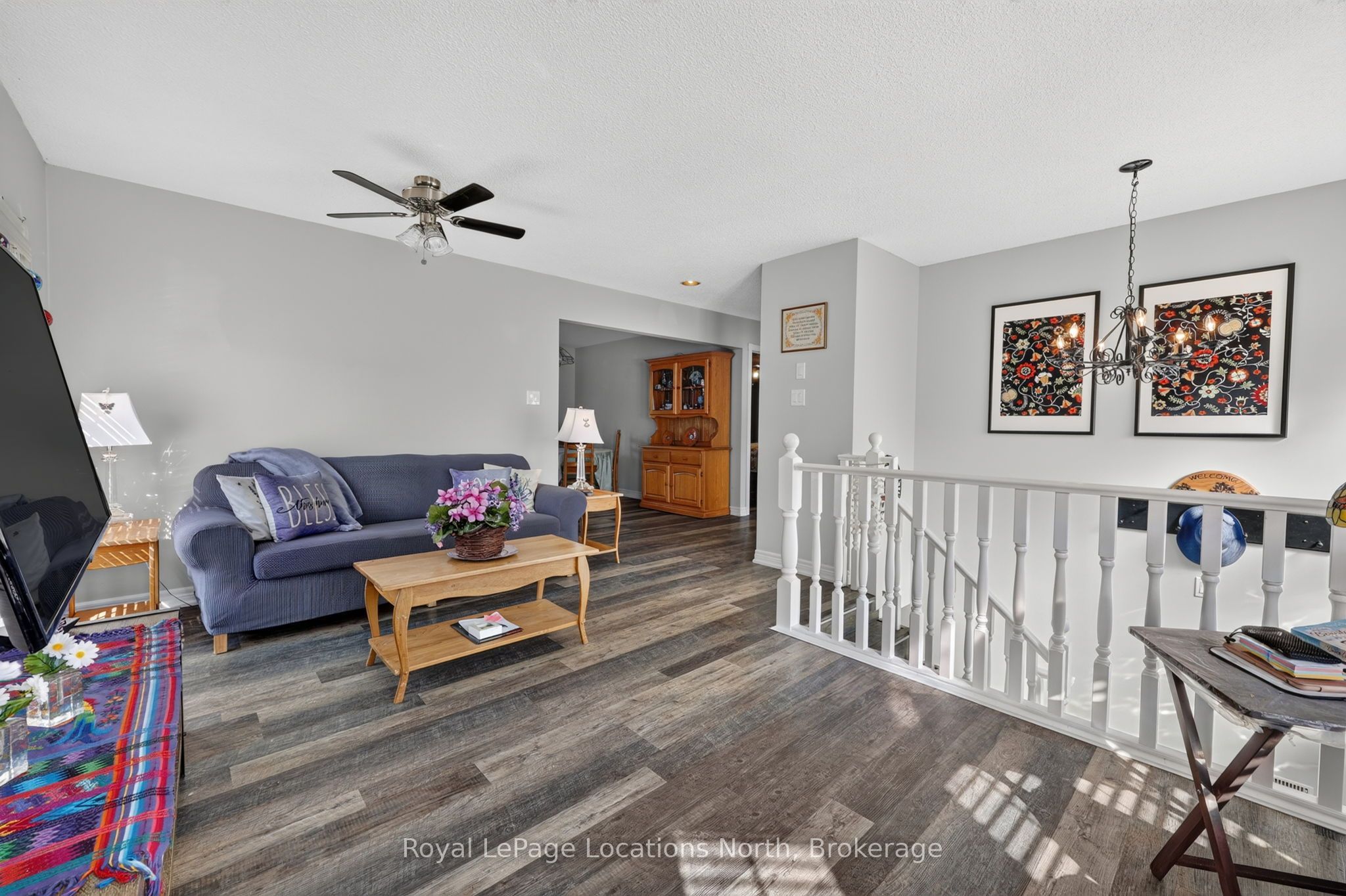66 Royal Beech Drive Property Photo 9