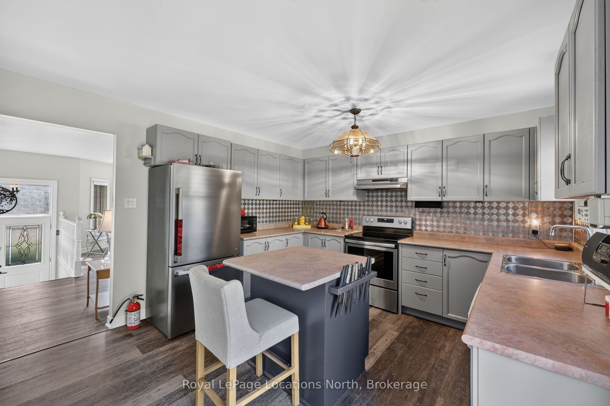 66 Royal Beech Drive Property Photo 12