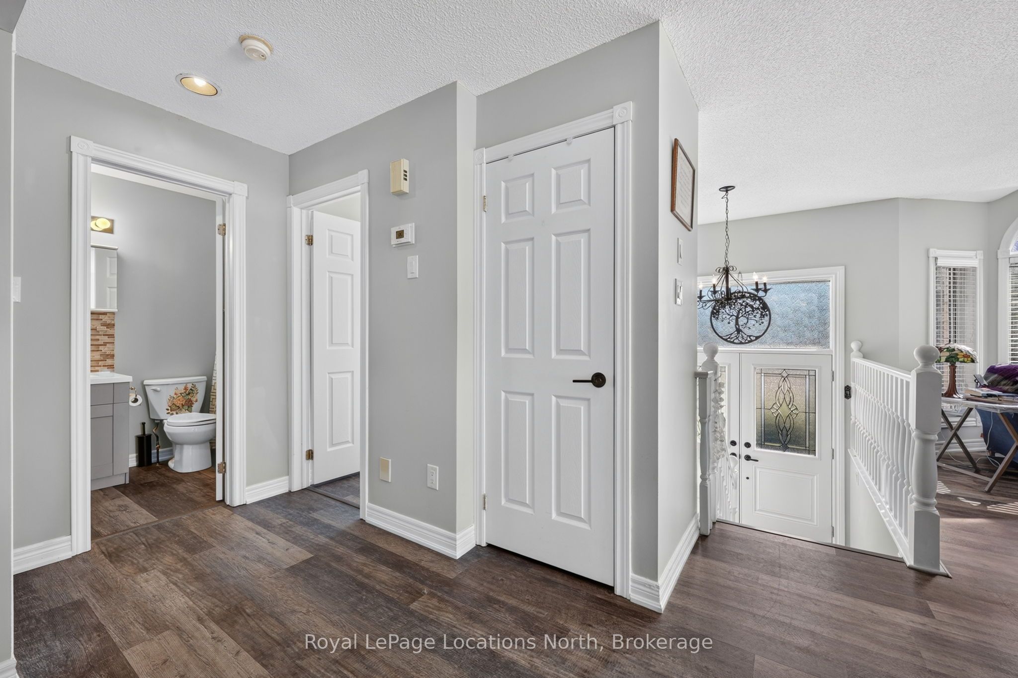 66 Royal Beech Drive Property Photo 15