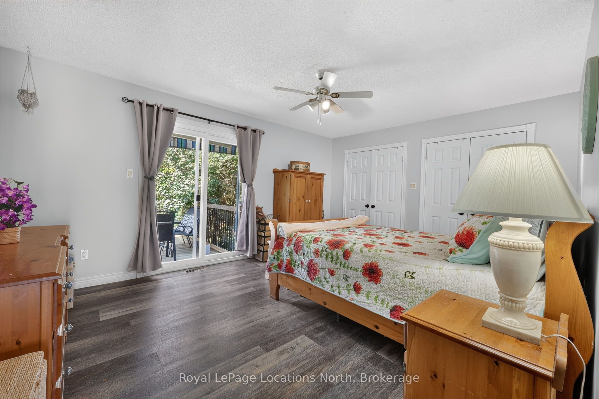 66 Royal Beech Drive Property Photo 16
