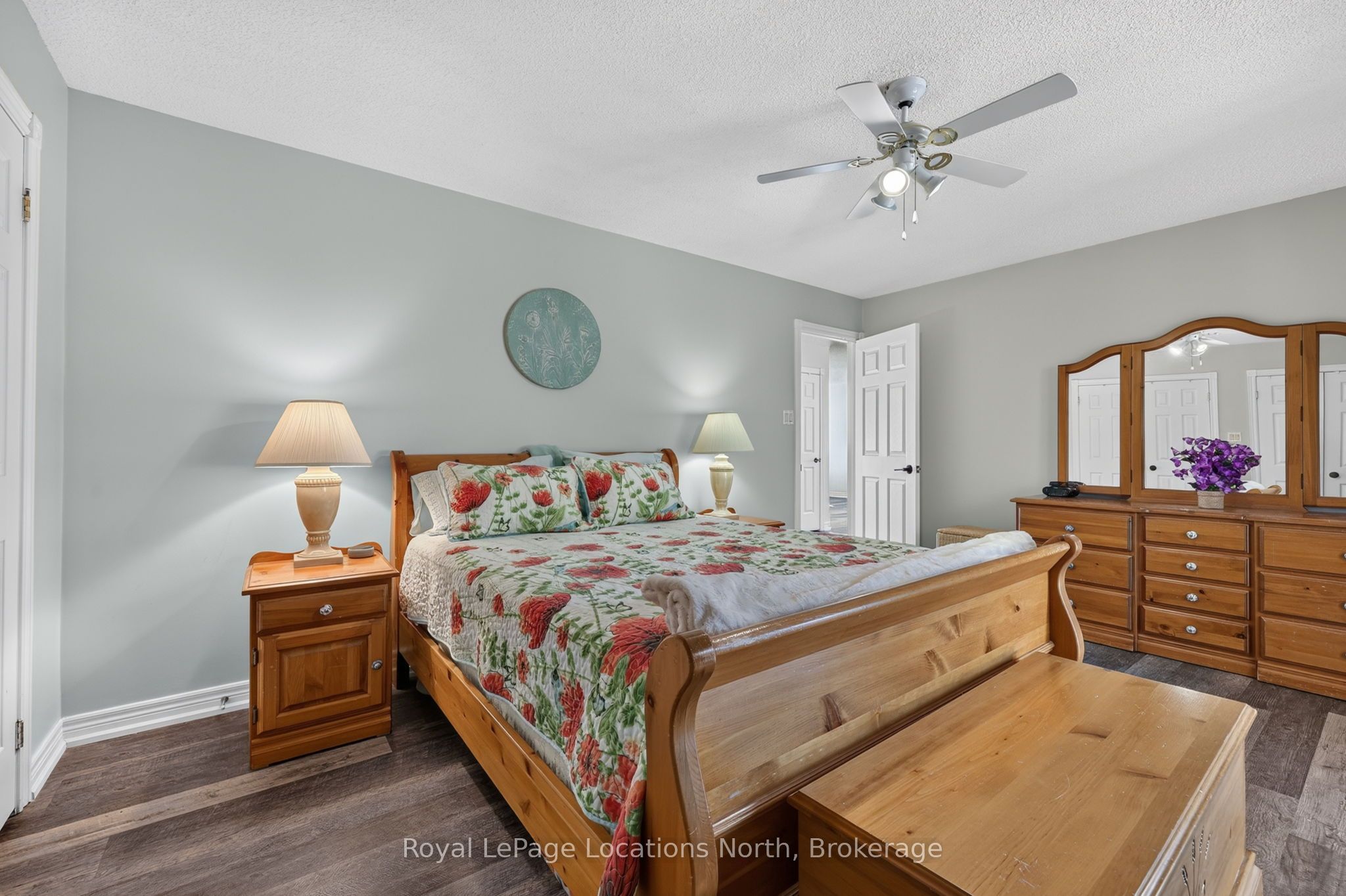 66 Royal Beech Drive Property Photo 17