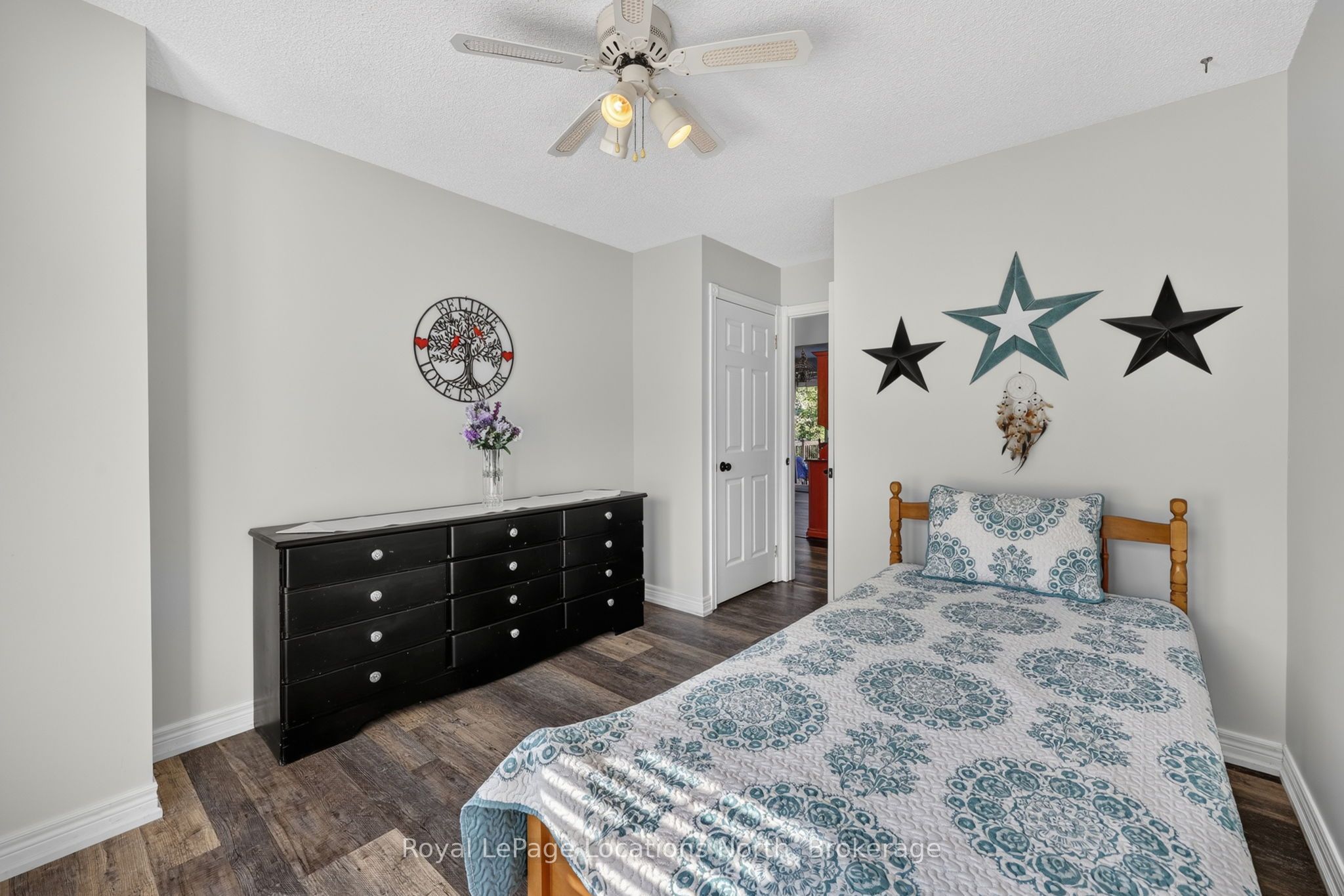 66 Royal Beech Drive Property Photo 18