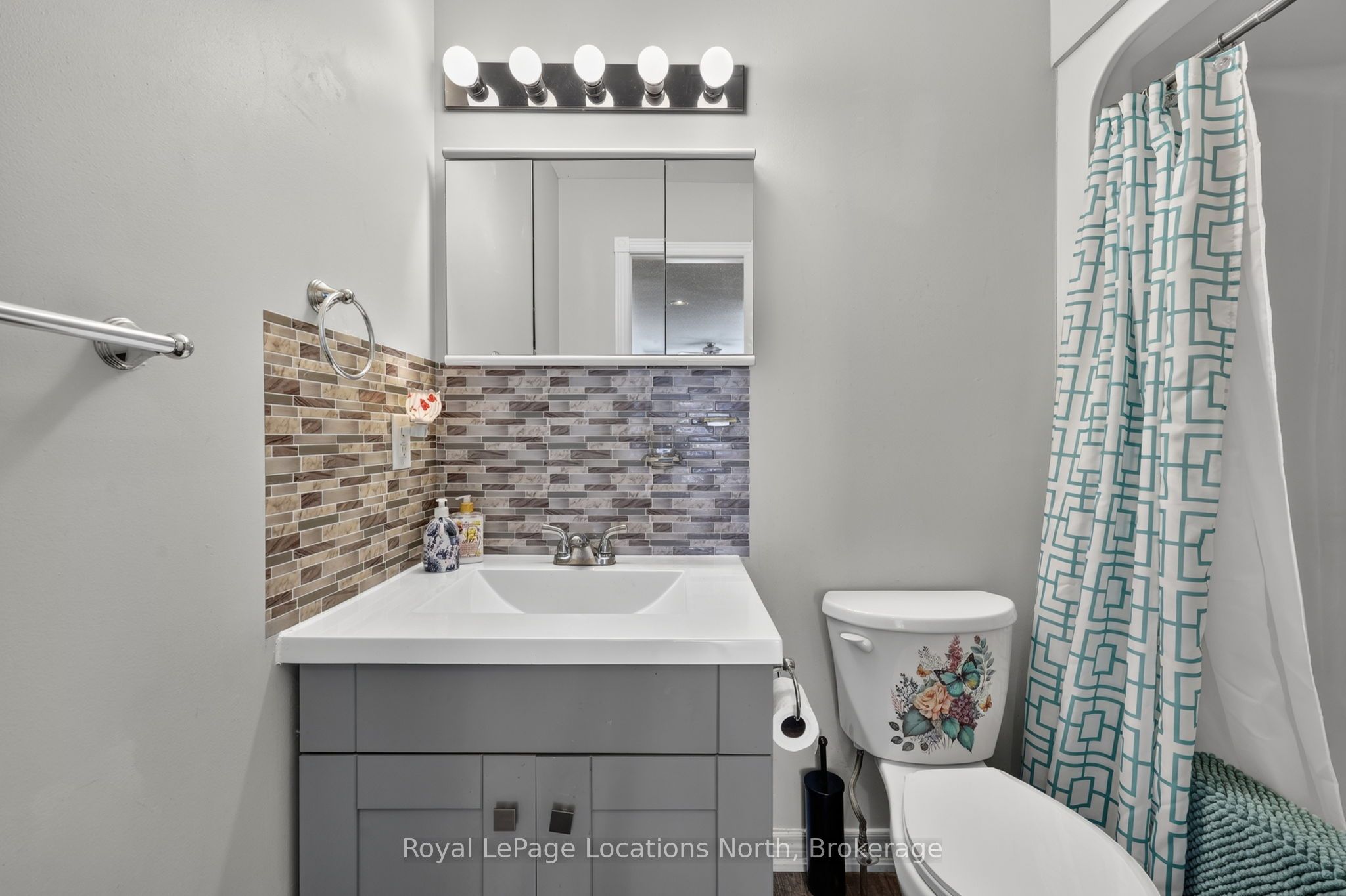 66 Royal Beech Drive Property Photo 19