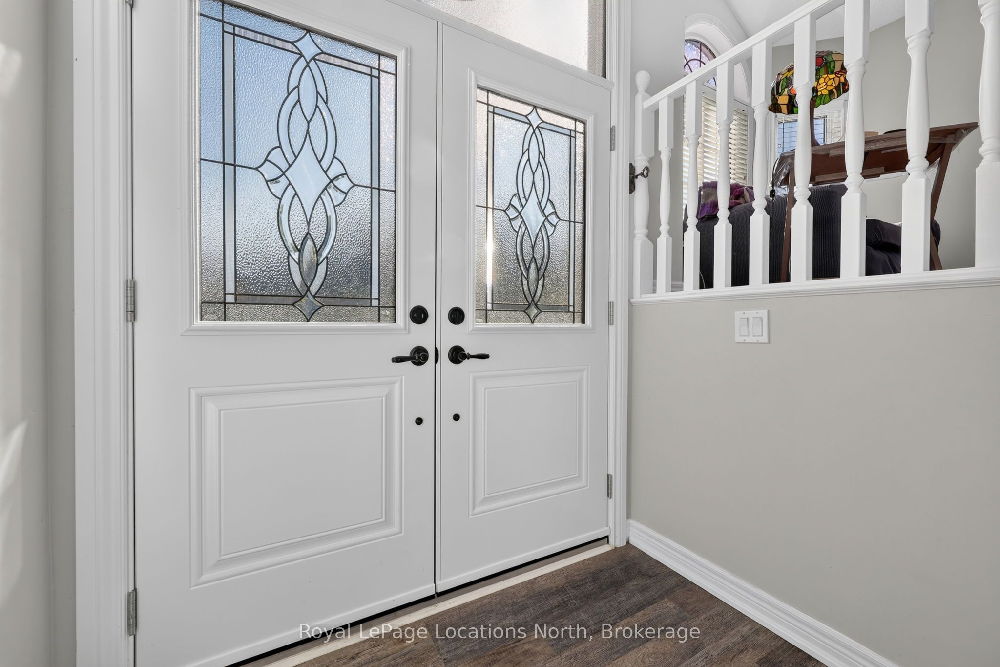 66 Royal Beech Drive Property Photo 20