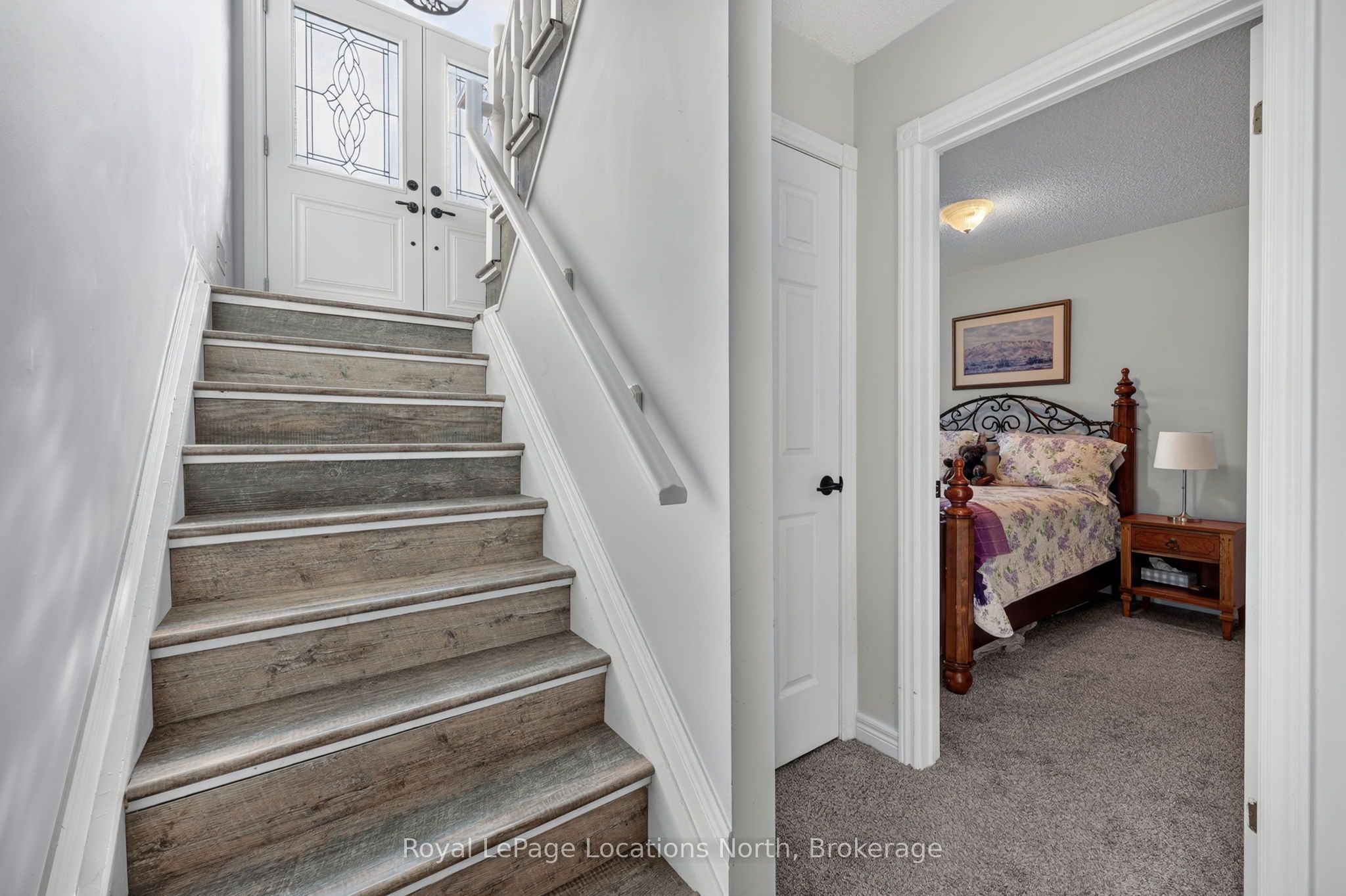 66 Royal Beech Drive Property Photo 21
