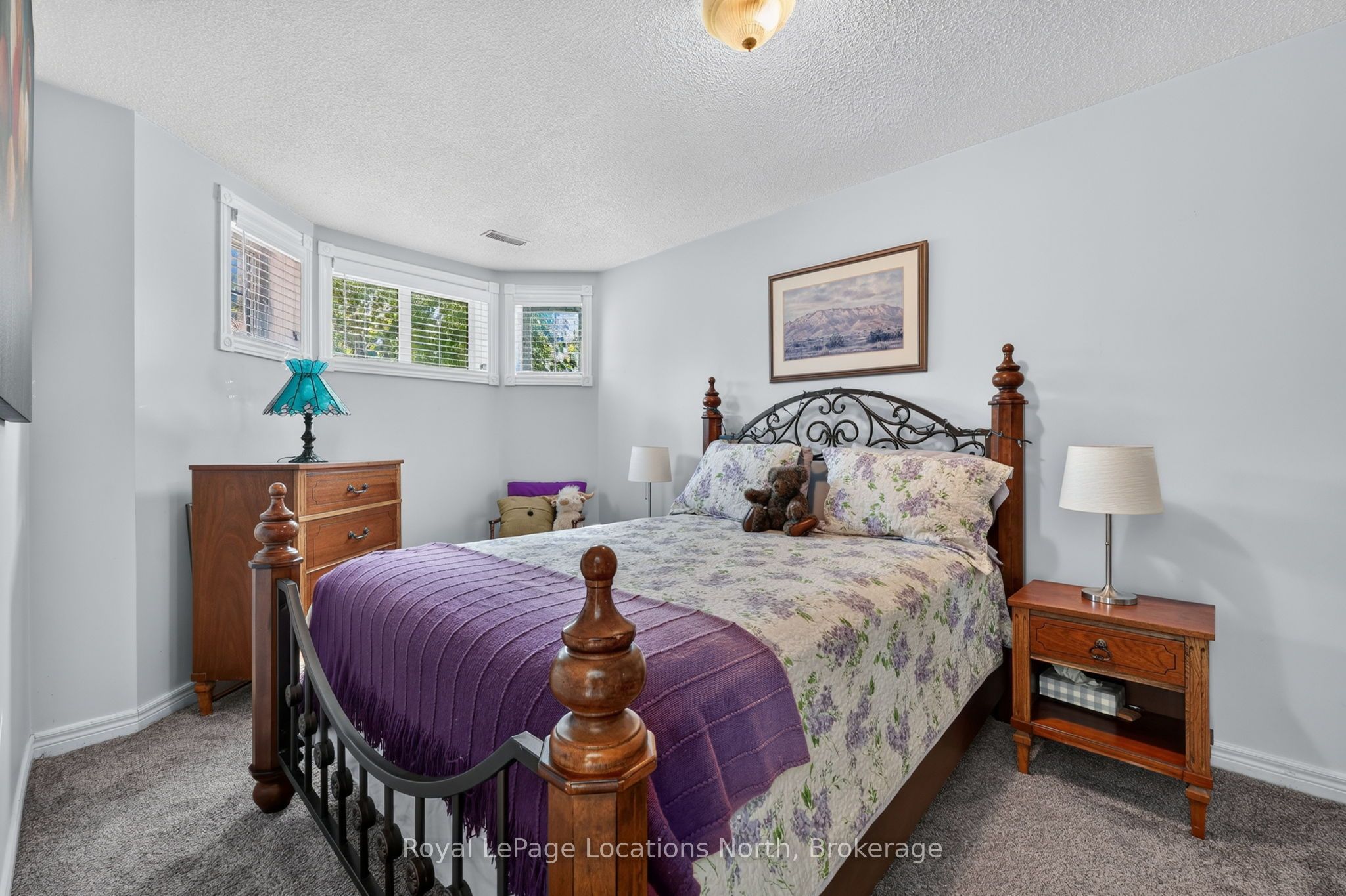 66 Royal Beech Drive Property Photo 22