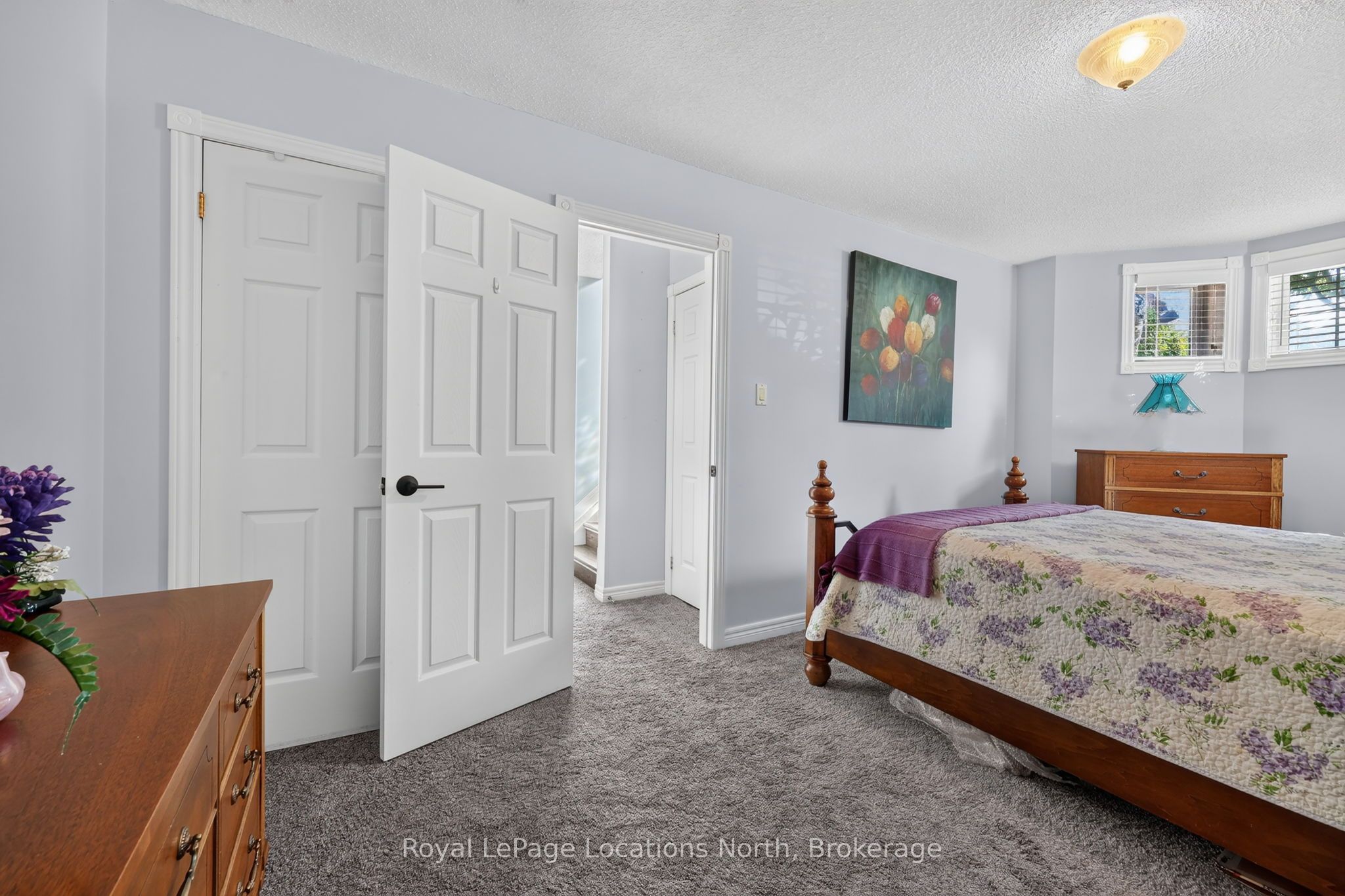 66 Royal Beech Drive Property Photo 23