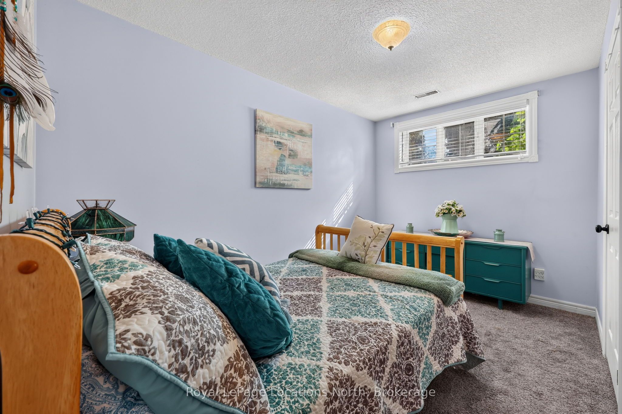 66 Royal Beech Drive Property Photo 24